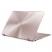 Asus Zenbook Flip UX360UA-A -i5-7200u-8gb-512gb